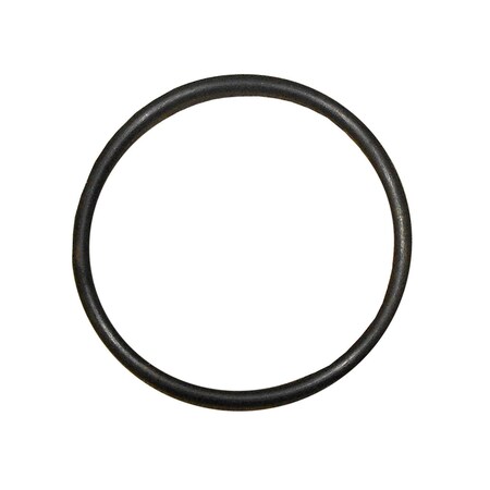 Crp Products AUDI A3 08 4 CYL 2.0L 16086000